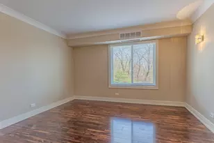 1615 E Central Rd, Arlington Heights, IL 60005 - Photo 14