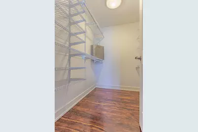 1615 E Central Road #401A, Arlington Heights, IL 60005 - Photo 10