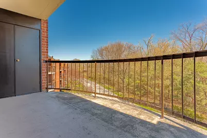 1615 E Central Road #401A, Arlington Heights, IL 60005 - Photo 14