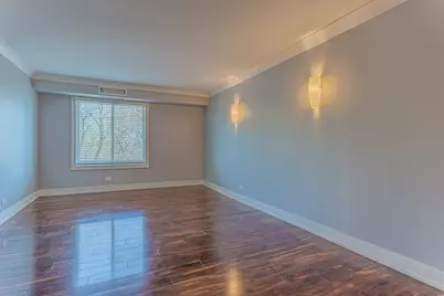 1615 E Central Road #401A, Arlington Heights, IL 60005 - Photo 8