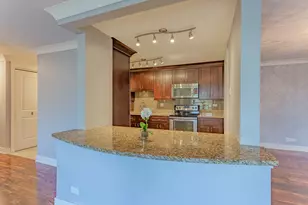 1615 E Central Rd, Arlington Heights, IL 60005 - Photo 4