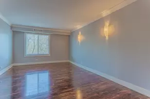 1615 E Central Rd, Arlington Heights, IL 60005 - Photo 10