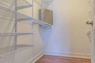 1615 E Central Rd, Arlington Heights, IL 60005 - Photo 12