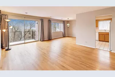 420 Linden Avenue #502, Wilmette, IL 60091 - Photo 6