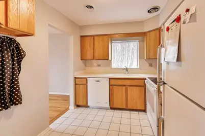 420 Linden Avenue #502, Wilmette, IL 60091 - Photo 12