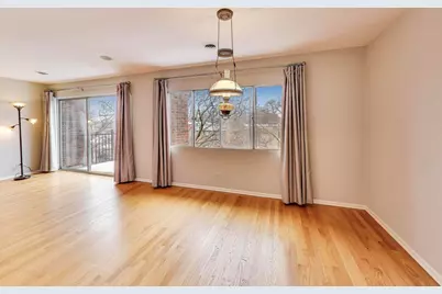 420 Linden Avenue #502, Wilmette, IL 60091 - Photo 10