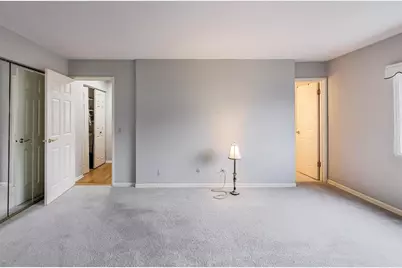 420 Linden Avenue #502, Wilmette, IL 60091 - Photo 14