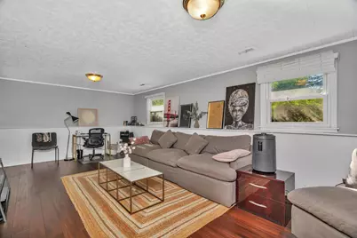 4217 Main Street, Downers Grove, IL 60515 - Photo 16