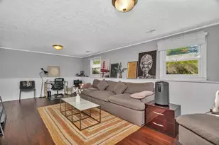 4217 Main St, Downers Grove, IL 60515 - Photo 16