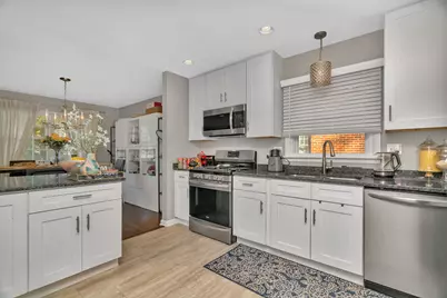 4217 Main Street, Downers Grove, IL 60515 - Photo 8