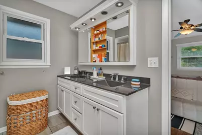 4217 Main Street, Downers Grove, IL 60515 - Photo 10