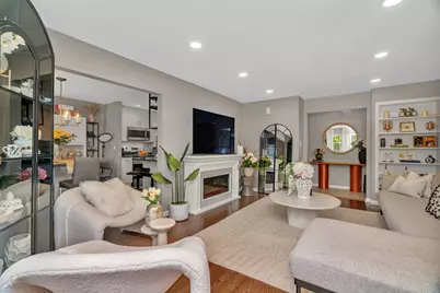 4217 Main Street, Downers Grove, IL 60515 - Photo 4