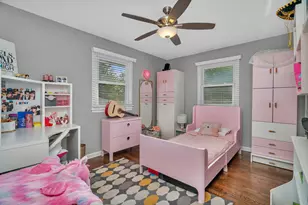 4217 Main St, Downers Grove, IL 60515 - Photo 14