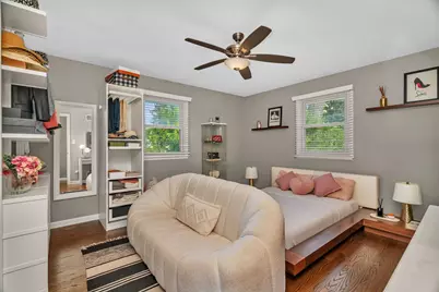 4217 Main Street, Downers Grove, IL 60515 - Photo 12