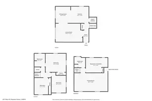 4217 Main St, Downers Grove, IL 60515 - Photo 30