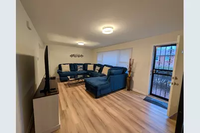 1722 168th Street, Hazel Crest, IL 60429 - Photo 2