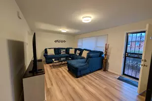 1722 168th St, Hazel Crest, IL 60429 - Photo 2