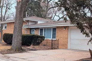 1722 168th St, Hazel Crest, IL 60429 - Photo 1