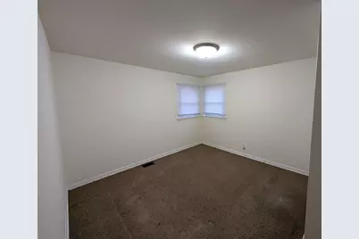 1722 168th Street, Hazel Crest, IL 60429 - Photo 6