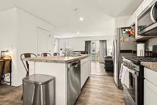 562 Spring Leaf Dr, Joliet, IL 60431 - Photo 14