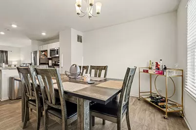 562 Spring Leaf Drive, Joliet, IL 60431 - Photo 12