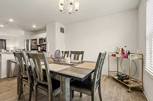 562 Spring Leaf Dr, Joliet, IL 60431 - Photo 12