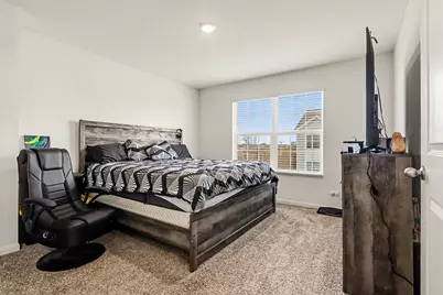 562 Spring Leaf Drive, Joliet, IL 60431 - Photo 18