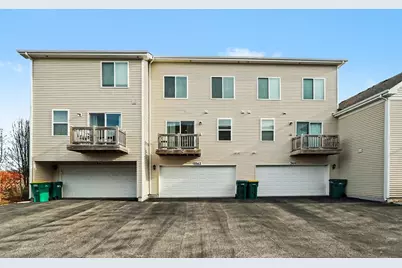 562 Spring Leaf Drive, Joliet, IL 60431 - Photo 26