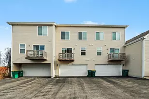 562 Spring Leaf Dr, Joliet, IL 60431 - Photo 26