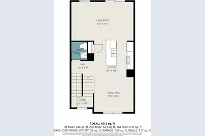 562 Spring Leaf Drive, Joliet, IL 60431 - Photo 30