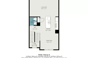 562 Spring Leaf Dr, Joliet, IL 60431 - Photo 30