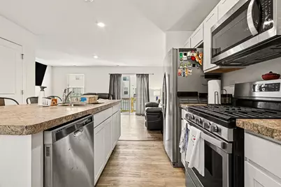 562 Spring Leaf Drive, Joliet, IL 60431 - Photo 6