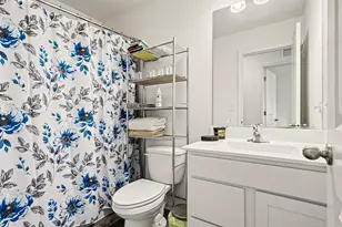 562 Spring Leaf Dr, Joliet, IL 60431 - Photo 22