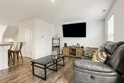 562 Spring Leaf Drive, Joliet, IL 60431 - Photo 4