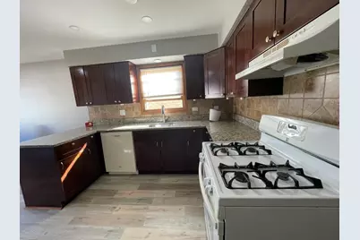 3925 N Plainfield Avenue, Chicago, IL 60634 - Photo 6