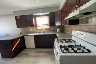 3925 N Plainfield Ave, Chicago, IL 60634 - Photo 6