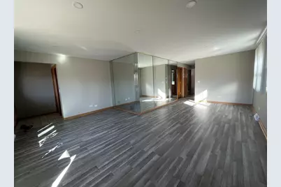 3925 N Plainfield Avenue, Chicago, IL 60634 - Photo 4