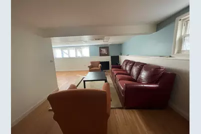 3925 N Plainfield Avenue, Chicago, IL 60634 - Photo 12