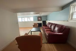 3925 N Plainfield Ave, Chicago, IL 60634 - Photo 12