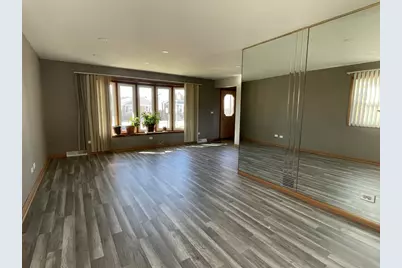 3925 N Plainfield Avenue, Chicago, IL 60634 - Photo 2