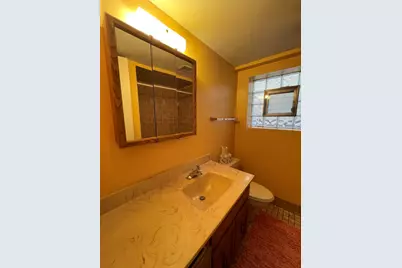 3925 N Plainfield Avenue, Chicago, IL 60634 - Photo 14