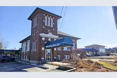 147 S US Highway 45, Grayslake, IL 60030 - Photo 4