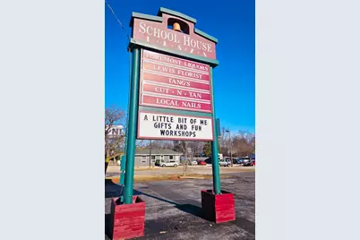 147 S US Highway 45, Grayslake, IL 60030 - Photo 6