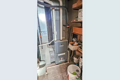 147 S US Highway 45, Grayslake, IL 60030 - Photo 26