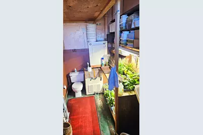 147 S US Highway 45, Grayslake, IL 60030 - Photo 16