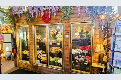 147 S US Highway 45, Grayslake, IL 60030 - Photo 12