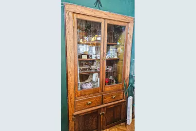 147 S US Highway 45, Grayslake, IL 60030 - Photo 18