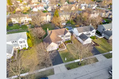 311 Briarwood Lane, Algonquin, IL 60102 - Photo 48