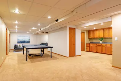 311 Briarwood Lane, Algonquin, IL 60102 - Photo 34