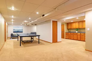 311 Briarwood Ln, Algonquin, IL 60102 - Photo 34